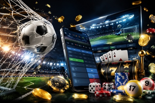 x88n Casino – Bàn game live dealer chuyên nghiệp