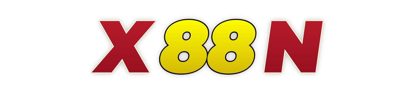 x88n Casino